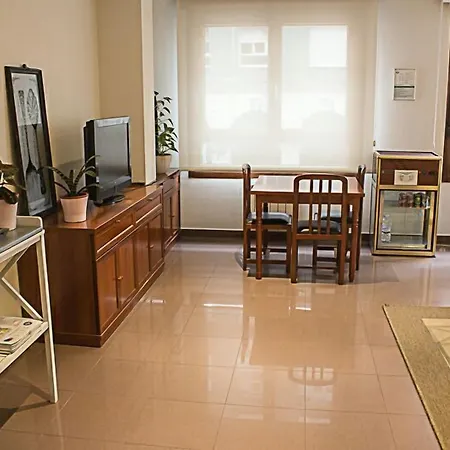 Hotel Playa Poniente-3